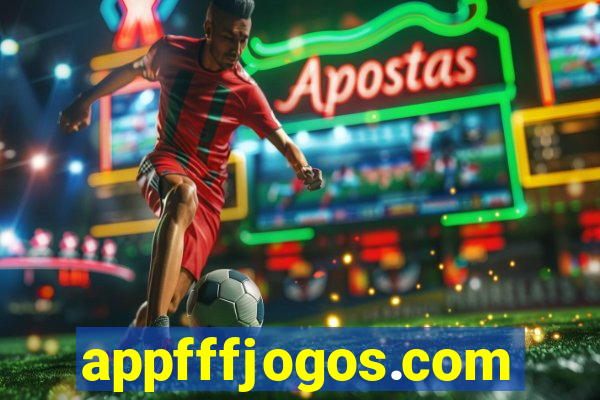 appfffjogos.com