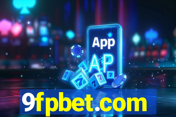 9fpbet.com
