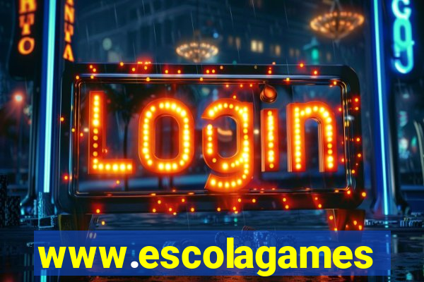 www.escolagames.com.br