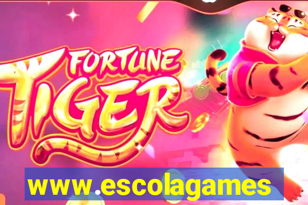 www.escolagames.com.br