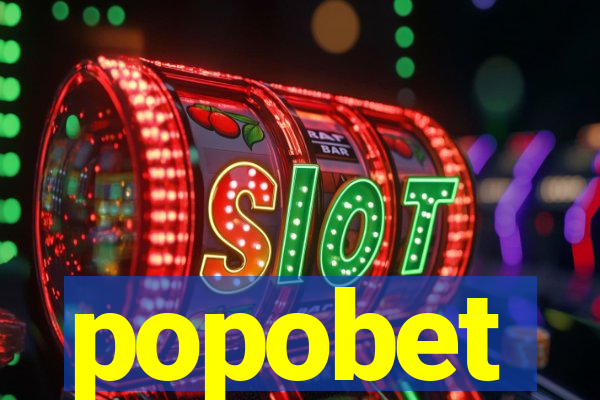popobet