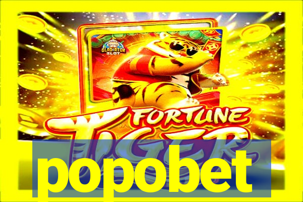 popobet