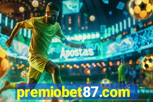 premiobet87.com