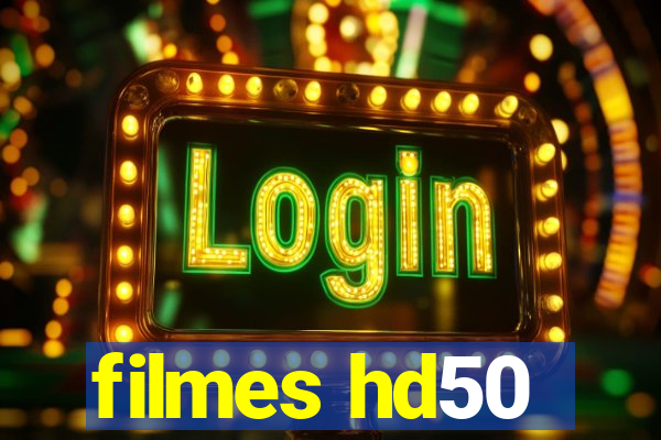 filmes hd50