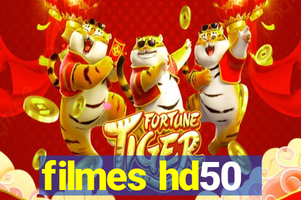 filmes hd50