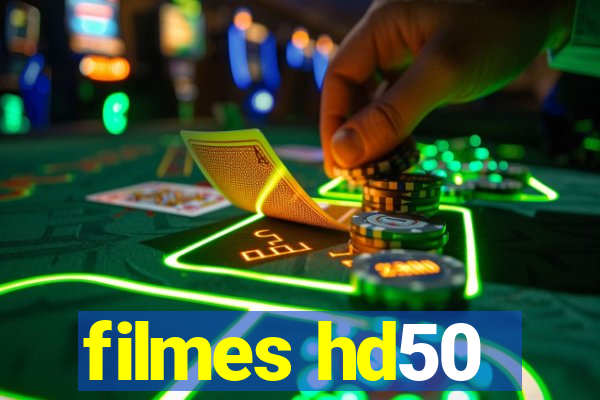 filmes hd50