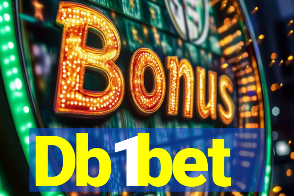 Db1bet