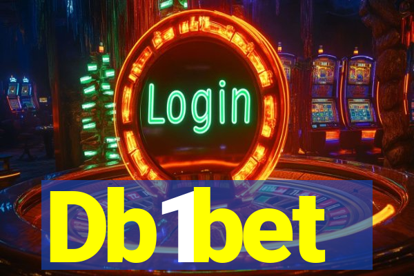 Db1bet