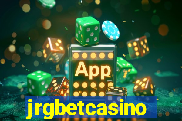jrgbetcasino