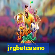 jrgbetcasino