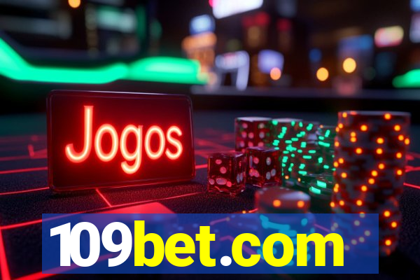 109bet.com