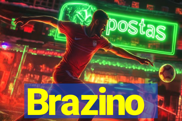 Brazino