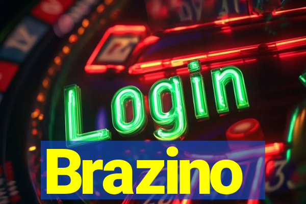 Brazino