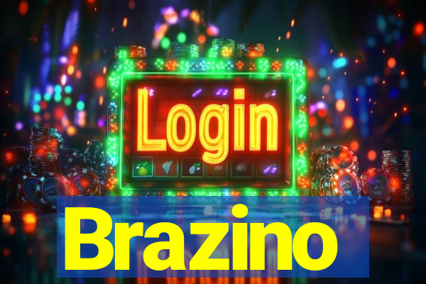 Brazino