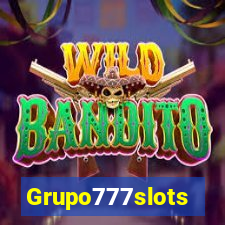 Grupo777slots
