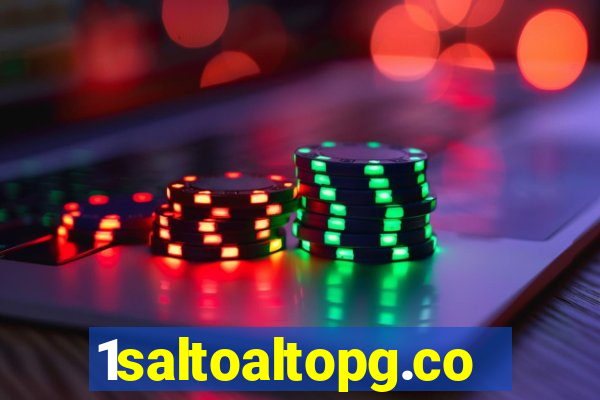 1saltoaltopg.com