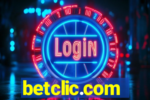 betclic.com