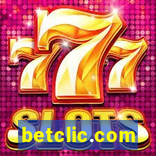 betclic.com