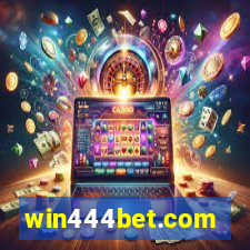 win444bet.com