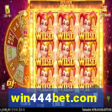win444bet.com