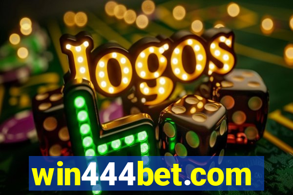 win444bet.com