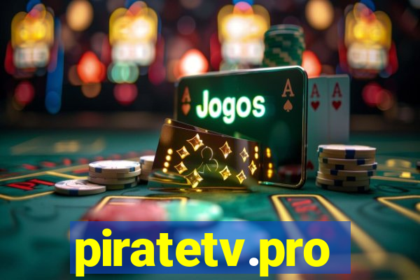piratetv.pro