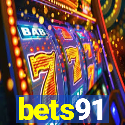 bets91