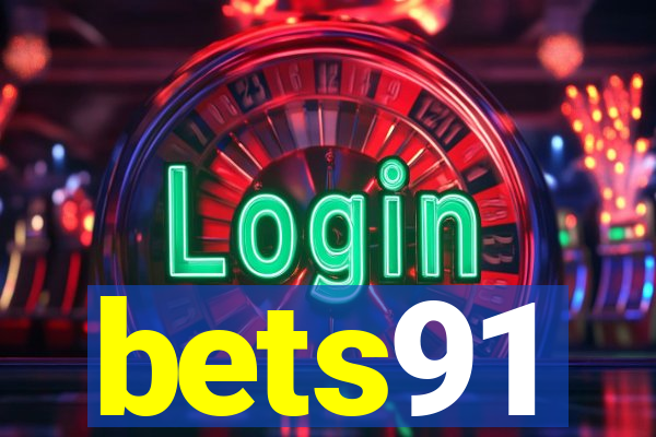 bets91