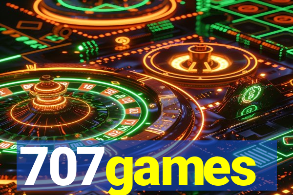 707games