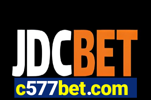 c577bet.com
