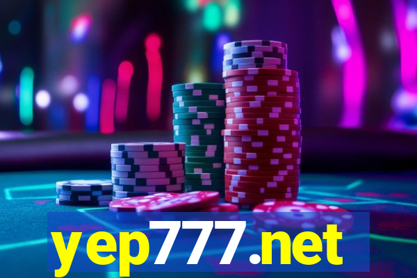 yep777.net