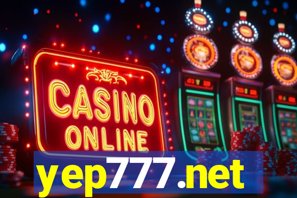 yep777.net