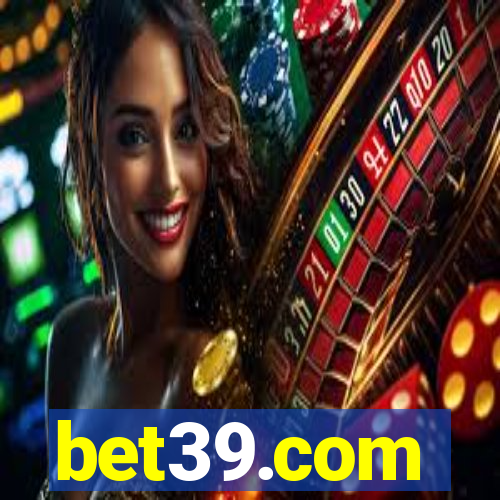 bet39.com