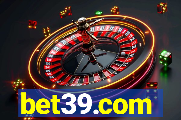 bet39.com