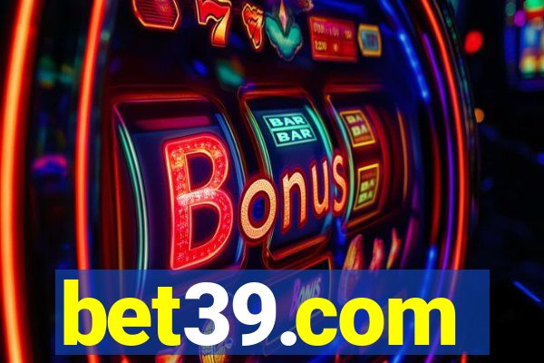 bet39.com