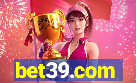 bet39.com
