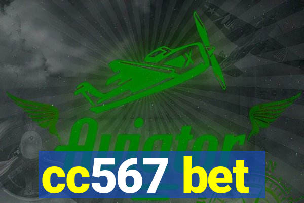 cc567 bet