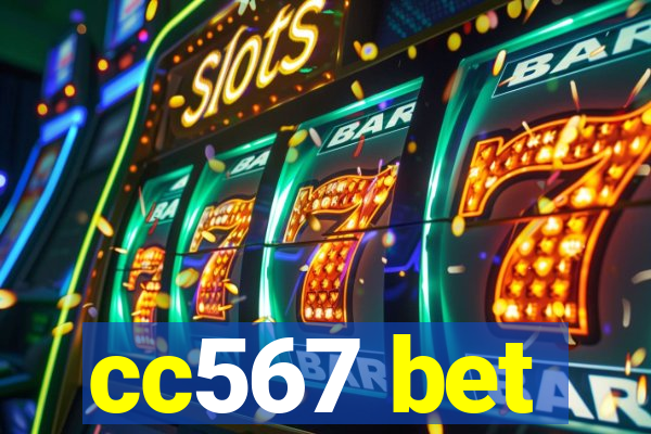 cc567 bet