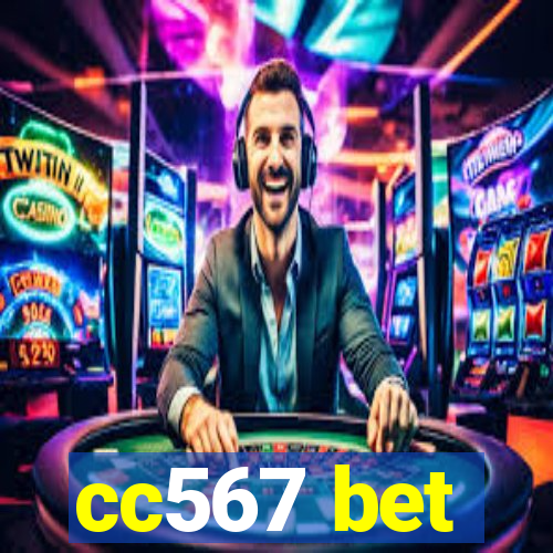 cc567 bet