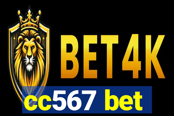 cc567 bet