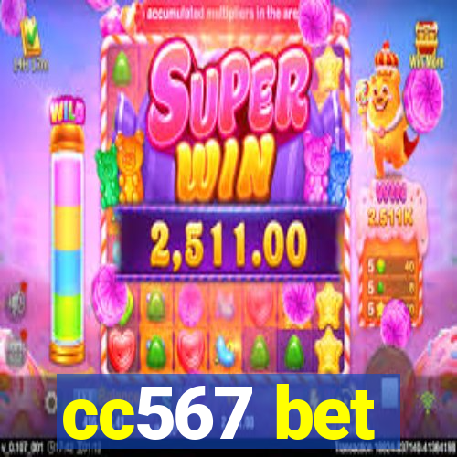 cc567 bet