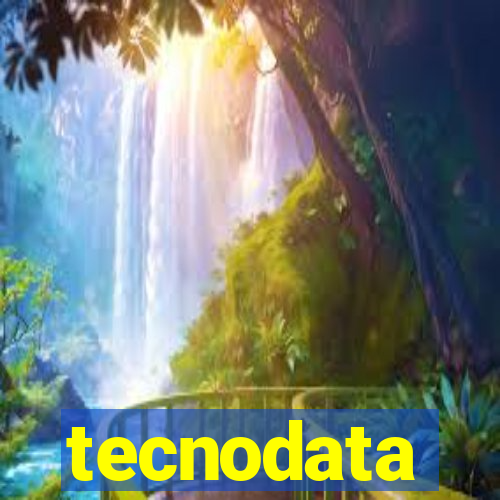tecnodata