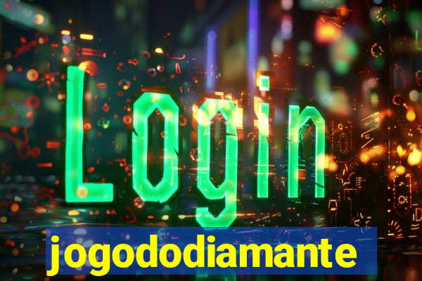 jogododiamante
