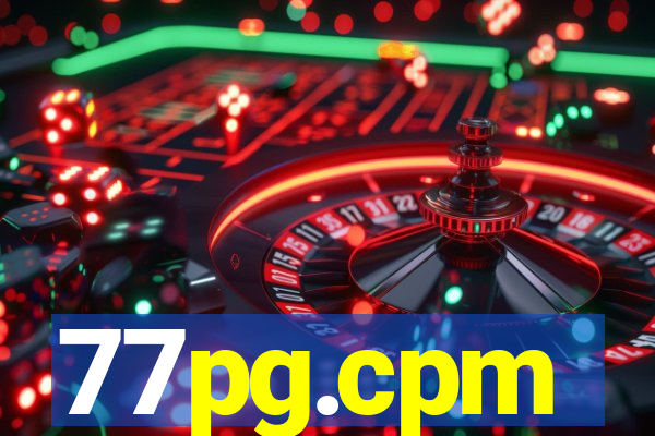 77pg.cpm