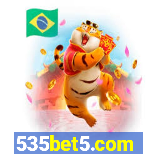 535bet5.com