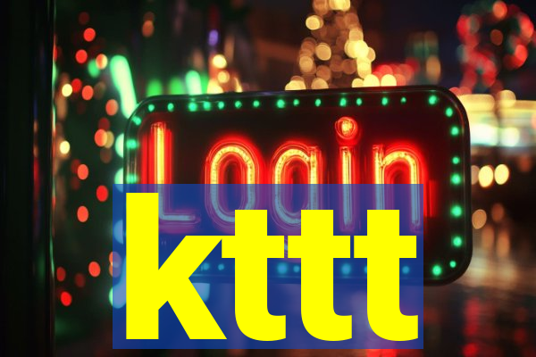 kttt