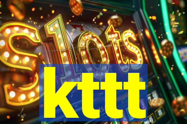 kttt