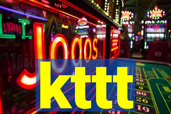 kttt