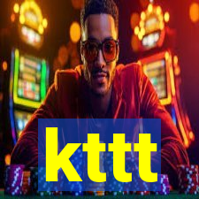 kttt