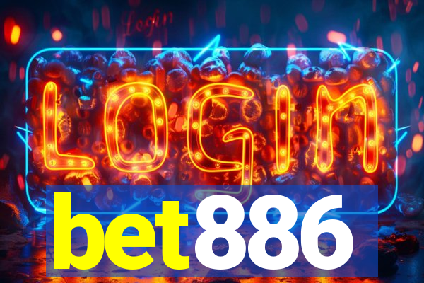 bet886